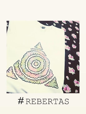 さっきんさんのコーディネート