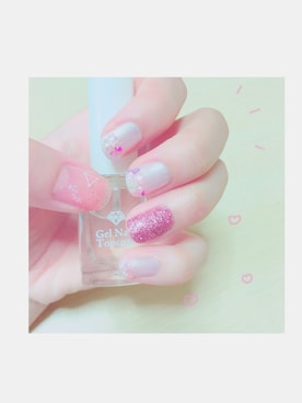 さっきんさんのコーディネート