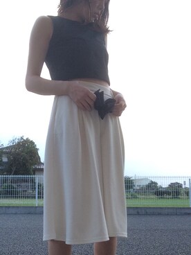 maaaさんのコーディネート