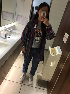 adidas superstar c77153