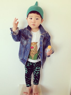 eightmaaanさんのコーディネート