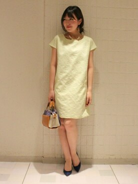 wadaさんのコーディネート