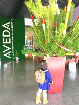 s_e__a_m⑅◡̈*さんのコーディネート