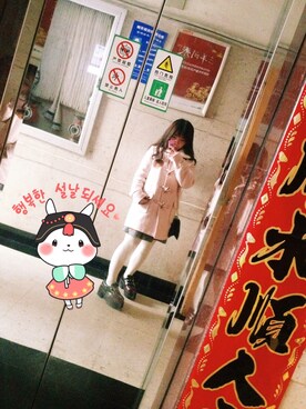 CCCelaさんのコーディネート