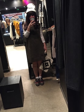 CCCelaさんのコーディネート