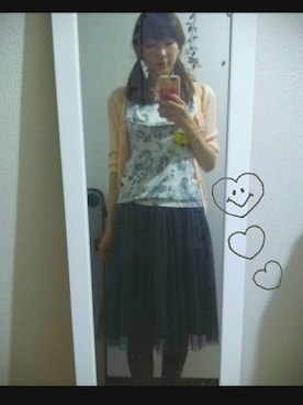 ♡applelemon♡さんのコーディネート