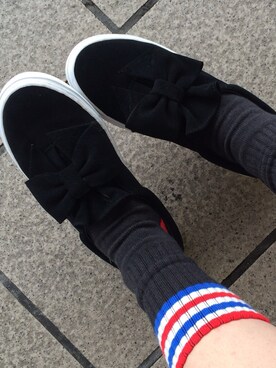 misenodeさんのコーディネート