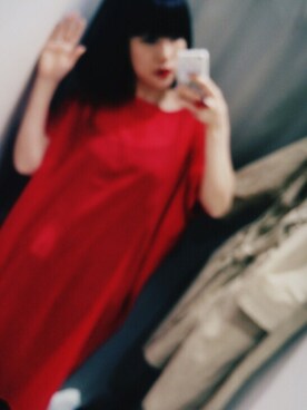 misenodeさんのコーディネート