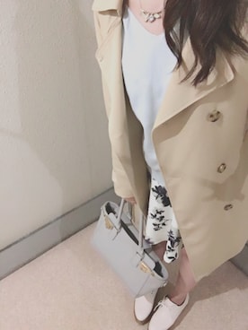 し お り んさんのコーディネート