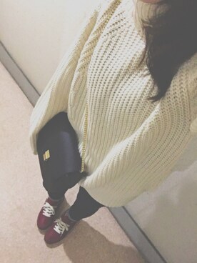 し お り んさんのコーディネート