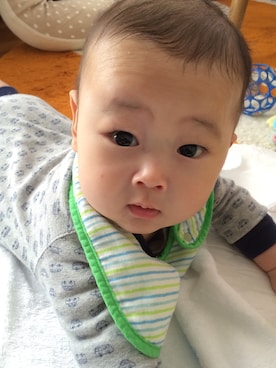 maaakyy☆soraさんのコーディネート