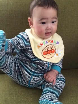 maaakyy☆soraさんのコーディネート