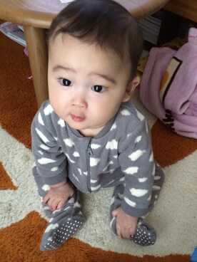 maaakyy☆soraさんのコーディネート