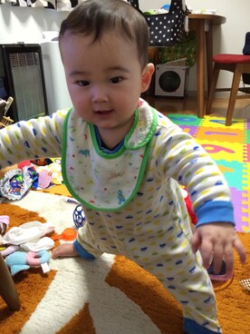 maaakyy☆soraさんのコーディネート