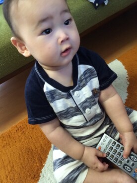 maaakyy☆soraさんのコーディネート