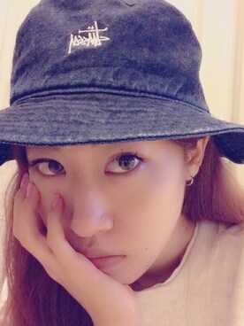 masamiさんのコーディネート