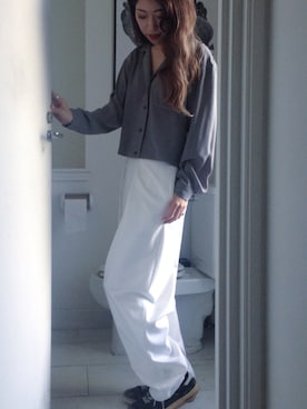 masamiさんのコーディネート