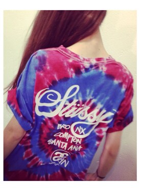 masamiさんのコーディネート