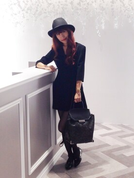 masamiさんのコーディネート