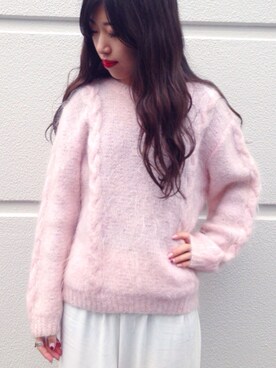 masamiさんのコーディネート