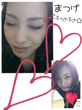 「smooth（スムース）のアイテム（ニット/セーター）」を使った、makiさん（レディース・151cm）の春コーディネート