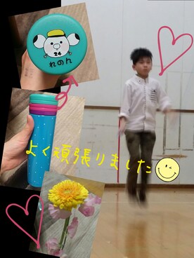 makiさんのコーディネート