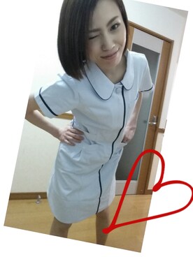 makiさんのコーディネート