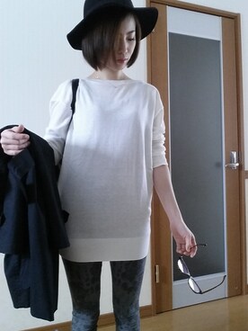 makiさんのコーディネート