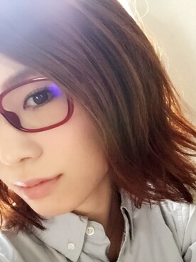 makiさんのコーディネート