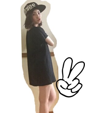 makiさんのコーディネート