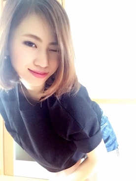 makiさんのコーディネート