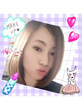 makiさんのコーディネート