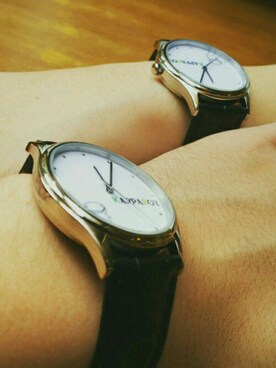 かっぱまるさんのコーディネート