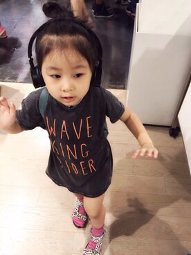 bebe^^さんのコーディネート