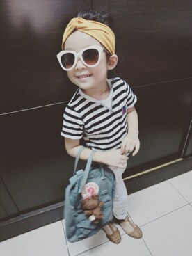 bebe^^さんのコーディネート