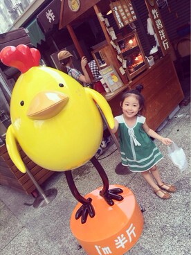 bebe^^さんのコーディネート