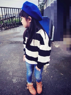 bebe^^さんのコーディネート