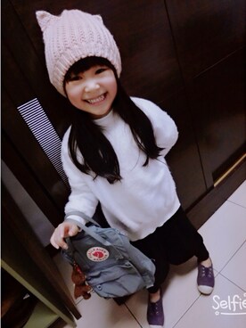 bebe^^さんのコーディネート