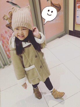 bebe^^さんのコーディネート