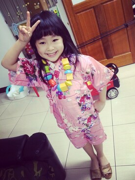 bebe^^さんのコーディネート