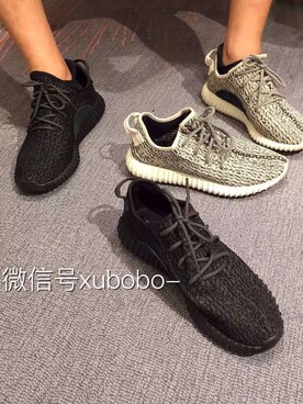 其实我叫许鹤馨さんのコーディネート