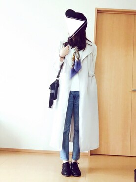 micさんのコーディネート