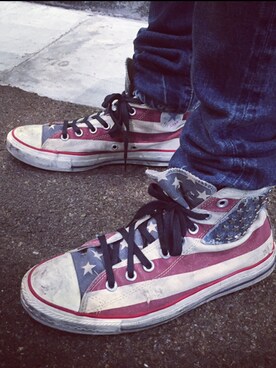 ☆ryo☆さんのコーディネート