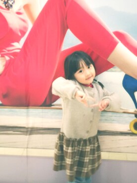 tangzさんのコーディネート