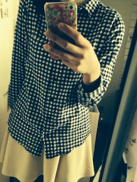 えりぃさんのコーディネート