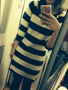 えりぃさんのコーディネート