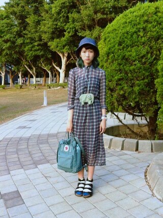ビルケンシュトック 39 25.0 ティッケル ストラップシューズ ブラック BIRKENSTOCK ビルケンシュトック サンダル ミラノ チャンキー