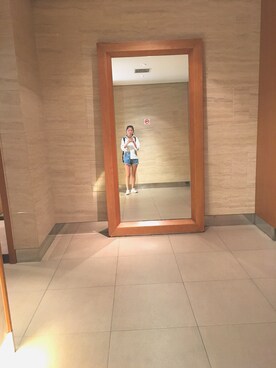 雪雨iさんのコーディネート