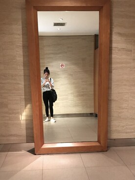 雪雨iさんのコーディネート