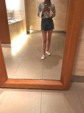 雪雨iさんのコーディネート